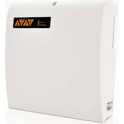 ИБП Full Energy BBGP-1210 12V 10Ач (BBGP-1210)