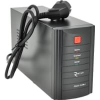 Ritar RTM500 (300W) Standby-L, LED