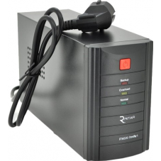 ИБП Ritar RTM500 (300W) Standby-L, LED