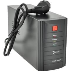 Ritar RTM500 (300W) Standby-L, LED