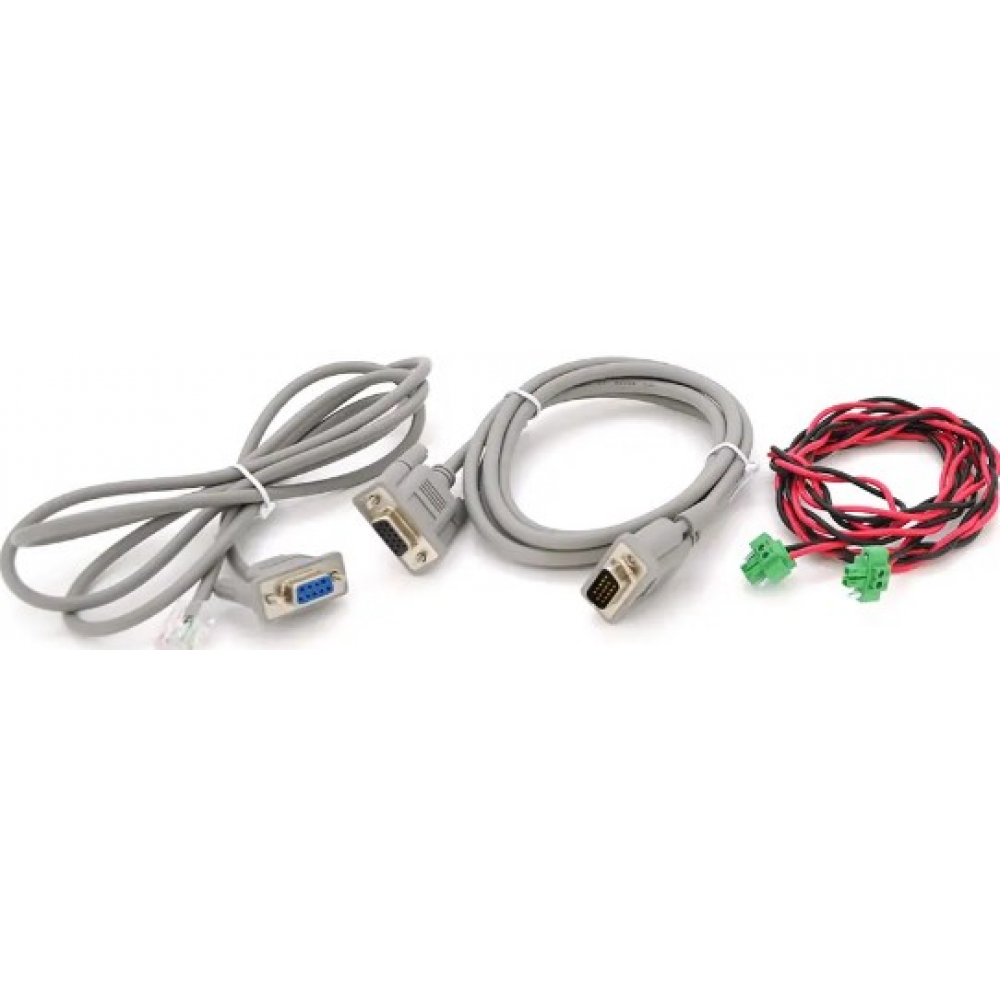 Инвертор TommaTech Plus 7.2kW 48V MPPT(90-450) 80A Parallel