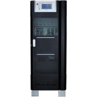 Ritar GP33-10KL, 384Vdc, 10KVA/8KW