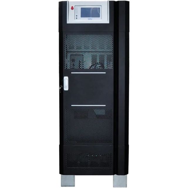 ДБЖ Ritar GP33-10KL, 384Vdc, 10KVA/8KW