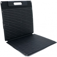 Brazzers SP60 60W Brazzers SP60 60W