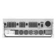 Інвертор Deye SUN-135K-G 135кВт 3ф