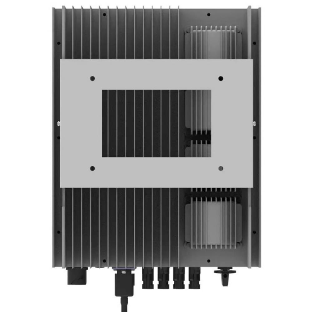 Инвертор Deye SUN-8K-G