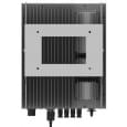 Инвертор Deye SUN-8K-G 8кВт 1ф