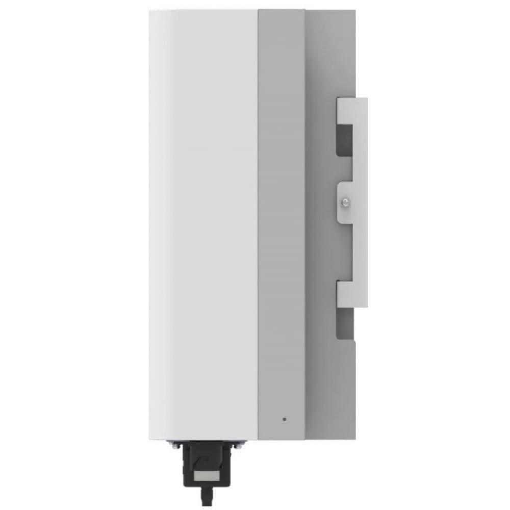 Инвертор Deye SUN-8K-G