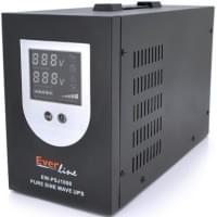 Eline Eline-1000VA (700W), 24V