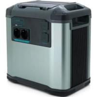 FlashFish P25 2000W 1573Wh