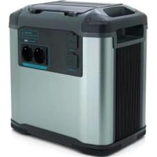 Портативна зарядна станція FlashFish P25 2000W 1573Wh