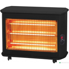 Floria ZLN6173, 2800Вт, Box