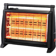 Floria ZLN2205, 1500Вт, Box