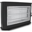 Инфракрасный обогреватель Floria ZLN6173, 2800Вт, Box