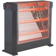 Floria ZLN6203, 2250 Вт Box