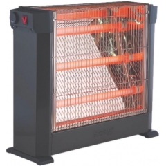 Floria ZLN6203, 2250 Вт Box