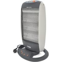 Floria ZLN8397, 1200Вт, Box