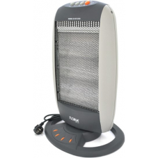 Floria ZLN8397, 1200Вт, Box