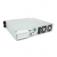 ДБЖ Ritar RT-6KL-LCD, RACK 6000VA(5400Вт)