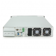 ДБЖ Ritar RT-6KL-LCD, RACK 6000VA(5400Вт)