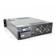 ИБП Ritar RT-6KS-LCD, RACK 6000VA(5400Вт)