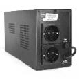ИБП Ritar RTM500 (300W) Standby-L, LED