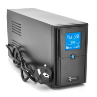 Ritar E-RTM800 (480W) ELF-D