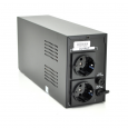 ИБП Ritar E-RTM800 (480W) ELF-D