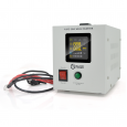 ИБП Europower PSW-EPW500TW12, 300W