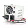 ИБП Europower PSW-EPW500TW12, 300W