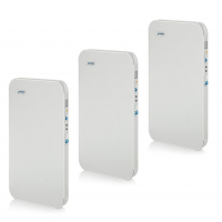Volter СНПТТ Smart-16,5 (16,5 кВт 3 фази)