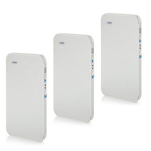 Volter СНПТТ Smart-16,5 (16,5 кВт 3 фазы) Volter СНПТТ Smart-16,5 (16,5 кВт 3 фазы)