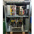 ДБЖ Ritar GP33-10KL, 384Vdc, 10KVA/8KW