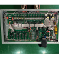 ДБЖ Ritar GP33-10KL, 384Vdc, 10KVA/8KW