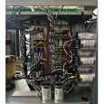 ДБЖ Ritar GP33-10KL, 384Vdc, 10KVA/8KW