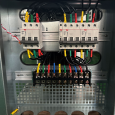 ДБЖ Ritar GP33-10KL, 384Vdc, 10KVA/8KW