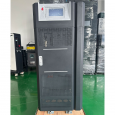 ДБЖ Ritar GP33-10KL, 384Vdc, 10KVA/8KW