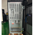 ДБЖ Ritar GP33-10KL, 384Vdc, 10KVA/8KW