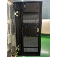 ДБЖ Ritar GP33-10KL, 384Vdc, 10KVA/8KW