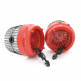 Инфракрасный обогреватель Voltronic NSB-80B-800W (0,8 кВт)