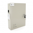ДБЖ Ritar UPS-P12/20/7 DC12-20А 18СH (корпус метал) під АКБ 7-9А