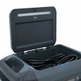 Портативна зарядна станція FlashFish P25 2000W 1573Wh