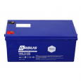 Аккумулятор гелевый Orbus CG12200 GEL 12V 200Ah Q1/24