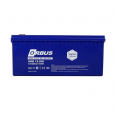 Аккумулятор гелевый Orbus CG12200 GEL 12V 200Ah Q1/24