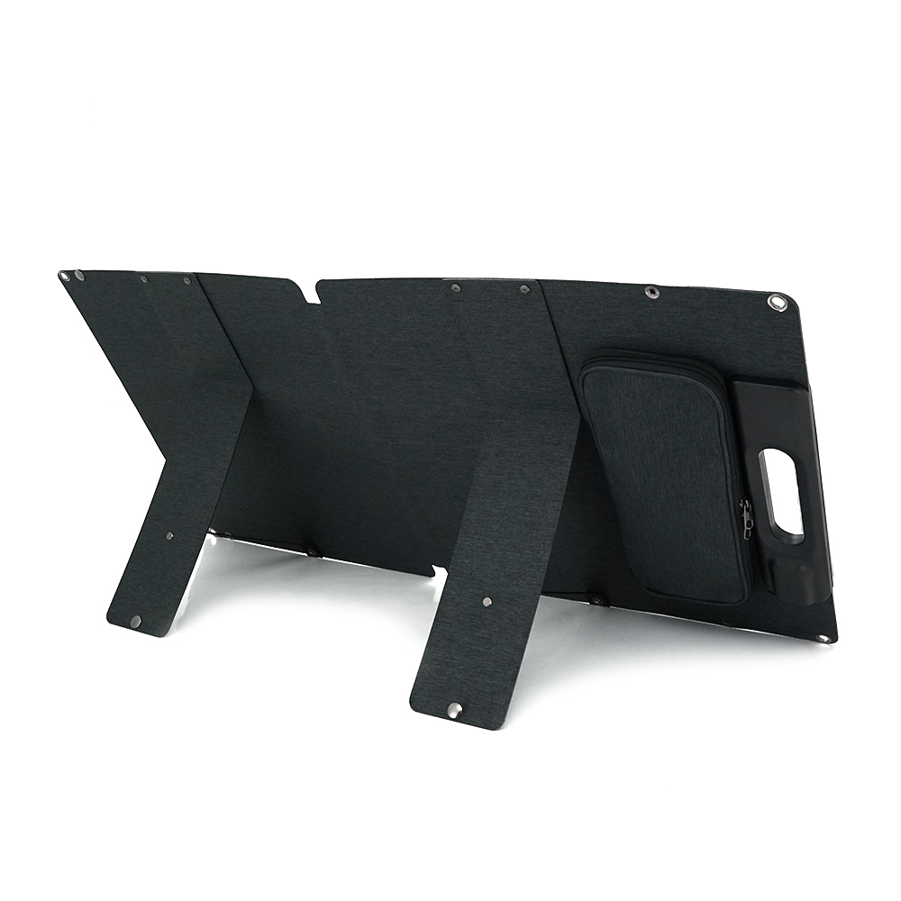 Солнечная панель Brazzers SP60 60W