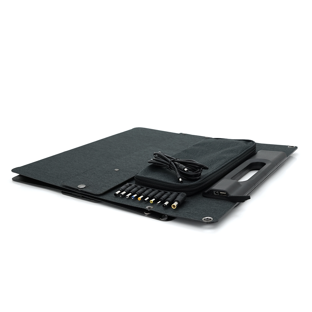 Солнечная панель Brazzers SP60 60W