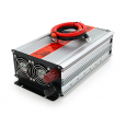Инвертор Ritar RSX-2000, 12V/220V, 2000W