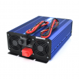 Инвертор Carspa SINUS P2000-122 (2000Вт)