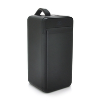 XO-PR160 80000mAh