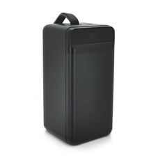 XO-PR160 80000mAh